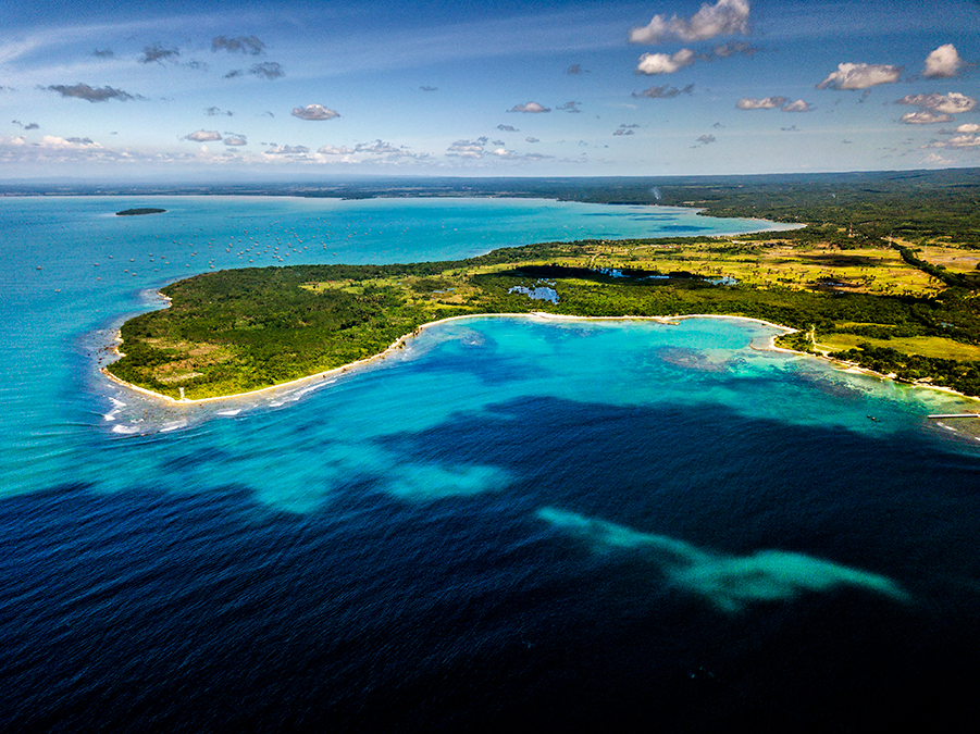 Explore the Nature and Culture in Tanjung Lesung